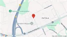 Room for rent, Helsinki Pohjoinen, Helsinki, Kivipadontie<span class="blurred street-number" onclick="ProcessAdRequest(17883936)"><span class="hint">See no.</span>[xxxxxx]</span>
