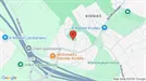 Apartment for rent, Helsinki Itäinen, Helsinki, Kivijatatie<span class="blurred street-number" onclick="ProcessAdRequest(17765546)"><span class="hint">See no.</span>[xxxxxx]</span>