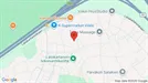 Apartment for rent, Helsinki Koillinen, Helsinki, Agronominkatu<span class="blurred street-number" onclick="ProcessAdRequest(18019670)"><span class="hint">See no.</span>[xxxxxx]</span>