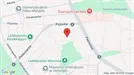 Apartment for rent, Helsinki Pohjoinen, Helsinki, Lampuotilantie<span class="blurred street-number" onclick="ProcessAdRequest(17453699)"><span class="hint">See no.</span>[xxxxxx]</span>