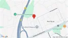 Apartment for rent, Helsinki Pohjoinen, Helsinki, Kivipadontie<span class="blurred street-number" onclick="ProcessAdRequest(17489822)"><span class="hint">See no.</span>[xxxxxx]</span>