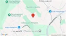 Apartment for rent, Helsinki Koillinen, Helsinki, Kiillekuja<span class="blurred street-number" onclick="ProcessAdRequest(18166527)"><span class="hint">See no.</span>[xxxxxx]</span>