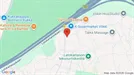 Apartment for rent, Helsinki Koillinen, Helsinki, Tilanhoitajankaari<span class="blurred street-number" onclick="ProcessAdRequest(17453659)"><span class="hint">See no.</span>[xxxxxx]</span>