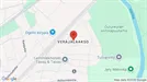 Apartment for rent, Helsinki Pohjoinen, Helsinki, Otto Brandtin tie<span class="blurred street-number" onclick="ProcessAdRequest(17452991)"><span class="hint">See no.</span>[xxxxxx]</span>