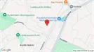 Apartment for rent, Helsinki Itäinen, Helsinki, Keinulaudantie<span class="blurred street-number" onclick="ProcessAdRequest(17641312)"><span class="hint">See no.</span>[xxxxxx]</span>