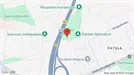 Apartment for rent, Helsinki Pohjoinen, Helsinki, Risupadontie<span class="blurred street-number" onclick="ProcessAdRequest(18202742)"><span class="hint">See no.</span>[xxxxxx]</span>