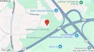 Apartment for rent, Helsinki Läntinen, Helsinki, Vähäntuvantie<span class="blurred street-number" onclick="ProcessAdRequest(17453894)"><span class="hint">See no.</span>[xxxxxx]</span>