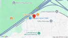 Apartment for rent, Helsinki Koillinen, Helsinki, Agronominkatu<span class="blurred street-number" onclick="ProcessAdRequest(17818288)"><span class="hint">See no.</span>[xxxxxx]</span>