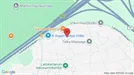 Apartment for rent, Helsinki Koillinen, Helsinki, Agronominraitti<span class="blurred street-number" onclick="ProcessAdRequest(17956093)"><span class="hint">See no.</span>[xxxxxx]</span>