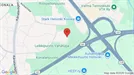 Apartment for rent, Helsinki Läntinen, Helsinki, Vähäntuvantie<span class="blurred street-number" onclick="ProcessAdRequest(17898397)"><span class="hint">See no.</span>[xxxxxx]</span>