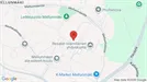 Apartment for rent, Helsinki Itäinen, Helsinki, Saanatunturintie<span class="blurred street-number" onclick="ProcessAdRequest(17546298)"><span class="hint">See no.</span>[xxxxxx]</span>