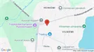 Apartment for rent, Espoo, Uusimaa, Kolkekannaksentie<span class="blurred street-number" onclick="ProcessAdRequest(17955785)"><span class="hint">See no.</span>[xxxxxx]</span>