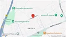 Apartment for rent, Helsinki Pohjoinen, Helsinki, Hirsipadontie<span class="blurred street-number" onclick="ProcessAdRequest(17453547)"><span class="hint">See no.</span>[xxxxxx]</span>
