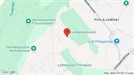 Apartment for rent, Helsinki Koillinen, Helsinki, Vuolukiventie<span class="blurred street-number" onclick="ProcessAdRequest(17956045)"><span class="hint">See no.</span>[xxxxxx]</span>