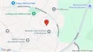 Apartment for rent, Helsinki Itäinen, Helsinki, Saanatunturintie<span class="blurred street-number" onclick="ProcessAdRequest(18297330)"><span class="hint">See no.</span>[xxxxxx]</span>