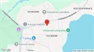 Apartment for rent, Espoo, Uusimaa, Vilniementie<span class="blurred street-number" onclick="ProcessAdRequest(17445245)"><span class="hint">See no.</span>[xxxxxx]</span>