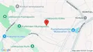 Apartment for rent, Helsinki Itäinen, Helsinki, Keinulaudantie<span class="blurred street-number" onclick="ProcessAdRequest(17956117)"><span class="hint">See no.</span>[xxxxxx]</span>