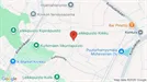 Apartment for rent, Helsinki Itäinen, Helsinki, Keinulaudantie<span class="blurred street-number" onclick="ProcessAdRequest(17489867)"><span class="hint">See no.</span>[xxxxxx]</span>