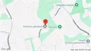 Apartment for rent, Espoo, Uusimaa, Lotankatu<span class="blurred street-number" onclick="ProcessAdRequest(17685310)"><span class="hint">See no.</span>[xxxxxx]</span>