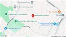 Apartment for rent, Helsinki Itäinen, Helsinki, Keinulaudantie<span class="blurred street-number" onclick="ProcessAdRequest(18297503)"><span class="hint">See no.</span>[xxxxxx]</span>