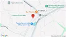 Apartment for rent, Helsinki Itäinen, Helsinki, Keinulaudantie<span class="blurred street-number" onclick="ProcessAdRequest(18321572)"><span class="hint">See no.</span>[xxxxxx]</span>