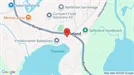 Apartment for rent, Os, Hordaland, Internatvegen<span class="blurred street-number" onclick="ProcessAdRequest(18135523)"><span class="hint">See no.</span>[xxxxxx]</span>
