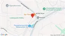 Apartment for rent, Helsinki Itäinen, Helsinki, Keinulaudantie<span class="blurred street-number" onclick="ProcessAdRequest(18115152)"><span class="hint">See no.</span>[xxxxxx]</span>