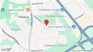 Apartment for rent, Helsinki Läntinen, Helsinki, Kolsarinkuja<span class="blurred street-number" onclick="ProcessAdRequest(17506274)"><span class="hint">See no.</span>[xxxxxx]</span>