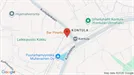 Apartment for rent, Helsinki Itäinen, Helsinki, Keinulaudantie<span class="blurred street-number" onclick="ProcessAdRequest(18321571)"><span class="hint">See no.</span>[xxxxxx]</span>
