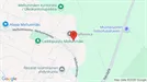 Apartment for rent, Helsinki Itäinen, Helsinki, Yllästunturintie<span class="blurred street-number" onclick="ProcessAdRequest(17959829)"><span class="hint">See no.</span>[xxxxxx]</span>