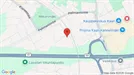 Apartment for rent, Helsinki Läntinen, Helsinki, Viulutie<span class="blurred street-number" onclick="ProcessAdRequest(17956046)"><span class="hint">See no.</span>[xxxxxx]</span>