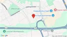Apartment for rent, Helsinki Läntinen, Helsinki, Halsuantie<span class="blurred street-number" onclick="ProcessAdRequest(17451605)"><span class="hint">See no.</span>[xxxxxx]</span>