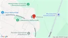 Apartment for rent, Helsinki Itäinen, Helsinki, Yllästunturintie<span class="blurred street-number" onclick="ProcessAdRequest(17956361)"><span class="hint">See no.</span>[xxxxxx]</span>