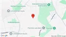 Apartment for rent, Espoo, Uusimaa, Lotankatu<span class="blurred street-number" onclick="ProcessAdRequest(17594424)"><span class="hint">See no.</span>[xxxxxx]</span>