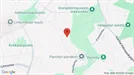 Apartment for rent, Espoo, Uusimaa, Lotankatu<span class="blurred street-number" onclick="ProcessAdRequest(17816857)"><span class="hint">See no.</span>[xxxxxx]</span>
