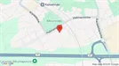 Apartment for rent, Helsinki Läntinen, Helsinki, Viulutie<span class="blurred street-number" onclick="ProcessAdRequest(17451547)"><span class="hint">See no.</span>[xxxxxx]</span>