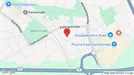 Apartment for rent, Helsinki Läntinen, Helsinki, Vetelintie<span class="blurred street-number" onclick="ProcessAdRequest(17884973)"><span class="hint">See no.</span>[xxxxxx]</span>