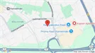 Apartment for rent, Helsinki Läntinen, Helsinki, Halsuantie<span class="blurred street-number" onclick="ProcessAdRequest(17562302)"><span class="hint">See no.</span>[xxxxxx]</span>
