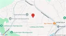 Apartment for rent, Helsinki Itäinen, Helsinki, Kaarenjalka<span class="blurred street-number" onclick="ProcessAdRequest(17956155)"><span class="hint">See no.</span>[xxxxxx]</span>