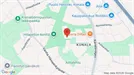 Apartment for rent, Helsinki Läntinen, Helsinki, Käärtipolku<span class="blurred street-number" onclick="ProcessAdRequest(17449310)"><span class="hint">See no.</span>[xxxxxx]</span>