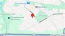 Apartment for rent, Helsinki Läntinen, Helsinki, Palikkapolku<span class="blurred street-number" onclick="ProcessAdRequest(17956331)"><span class="hint">See no.</span>[xxxxxx]</span>