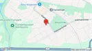 Apartment for rent, Helsinki Läntinen, Helsinki, Palikkapolku<span class="blurred street-number" onclick="ProcessAdRequest(18187553)"><span class="hint">See no.</span>[xxxxxx]</span>