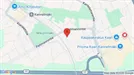Apartment for rent, Helsinki Läntinen, Helsinki, Vetelintie<span class="blurred street-number" onclick="ProcessAdRequest(17877656)"><span class="hint">See no.</span>[xxxxxx]</span>