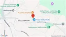 Apartment for rent, Helsinki Itäinen, Helsinki, Korvatunturintie<span class="blurred street-number" onclick="ProcessAdRequest(17956207)"><span class="hint">See no.</span>[xxxxxx]</span>