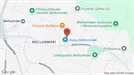 Apartment for rent, Helsinki Itäinen, Helsinki, Korvatunturintie<span class="blurred street-number" onclick="ProcessAdRequest(18321639)"><span class="hint">See no.</span>[xxxxxx]</span>
