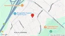 Apartment for rent, Espoo, Uusimaa, Aurorankuja<span class="blurred street-number" onclick="ProcessAdRequest(17897750)"><span class="hint">See no.</span>[xxxxxx]</span>