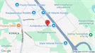 Apartment for rent, Helsinki Läntinen, Helsinki, Ristipellontie<span class="blurred street-number" onclick="ProcessAdRequest(18321601)"><span class="hint">See no.</span>[xxxxxx]</span>