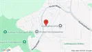 Apartment for rent, Helsinki Itäinen, Helsinki, Kivikonkaari<span class="blurred street-number" onclick="ProcessAdRequest(17452737)"><span class="hint">See no.</span>[xxxxxx]</span>