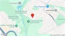 Apartment for rent, Helsinki Läntinen, Helsinki, Trumpettikuja<span class="blurred street-number" onclick="ProcessAdRequest(17562401)"><span class="hint">See no.</span>[xxxxxx]</span>