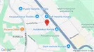 Apartment for rent, Helsinki Läntinen, Helsinki, Ristipellontie<span class="blurred street-number" onclick="ProcessAdRequest(17956077)"><span class="hint">See no.</span>[xxxxxx]</span>